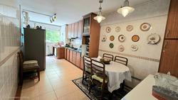 Blk 130 Bedok North Street 2 (Bedok), HDB 4 Rooms #639541401
